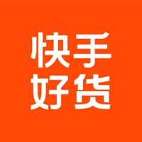 快手好货