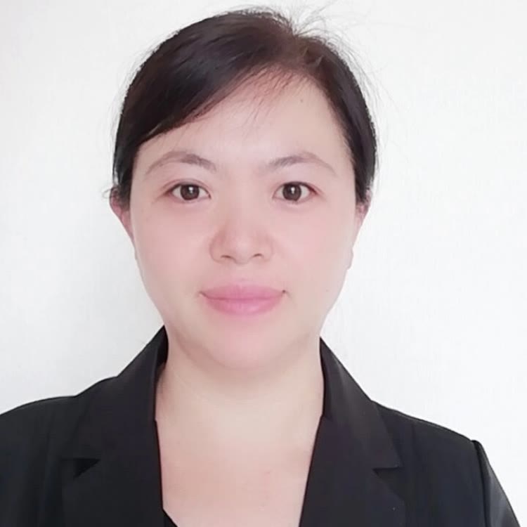 诚志芽苗菜种植盘（花姐）