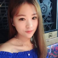 米乐15号七周年回馈盛典
