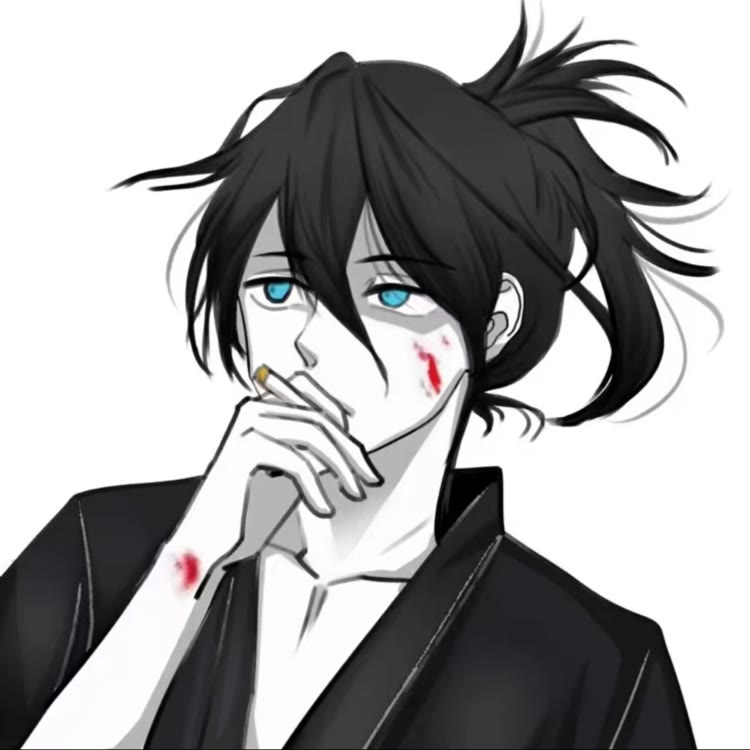 白路11月1号赏金赛活动