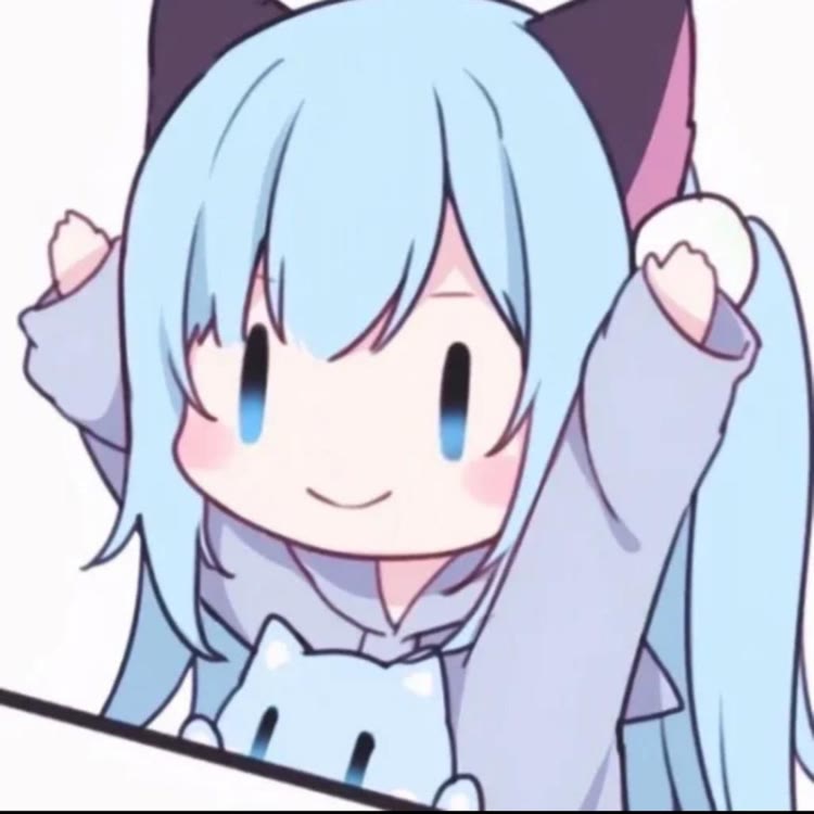 澡堂十九
