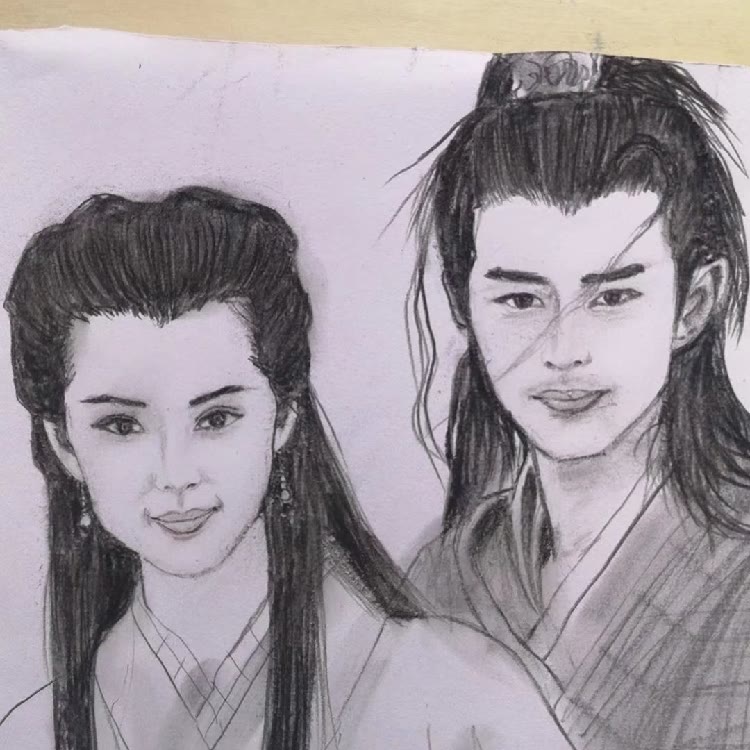 苏画嘉