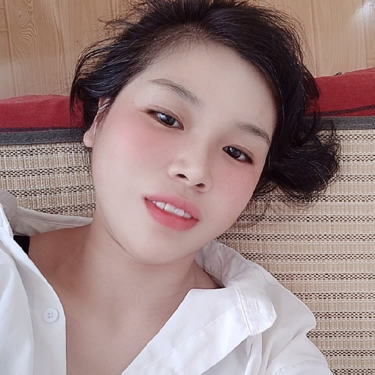 大琛一家人