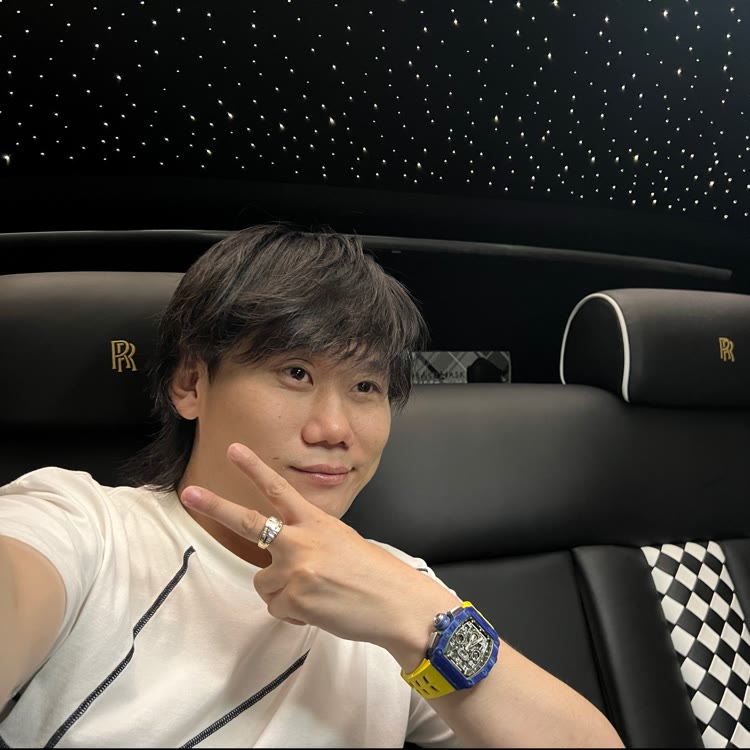 东瀛小野亮