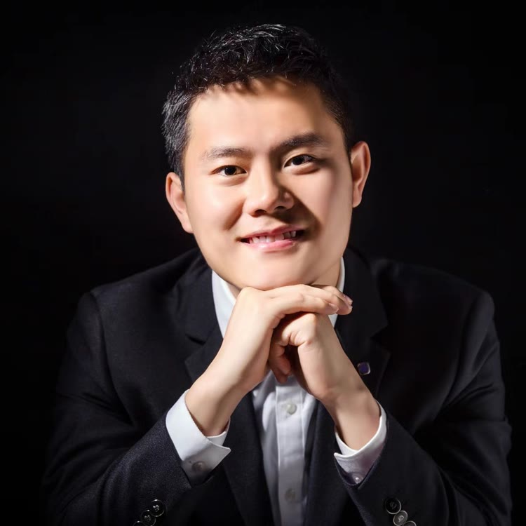 墨钊老师复试调剂