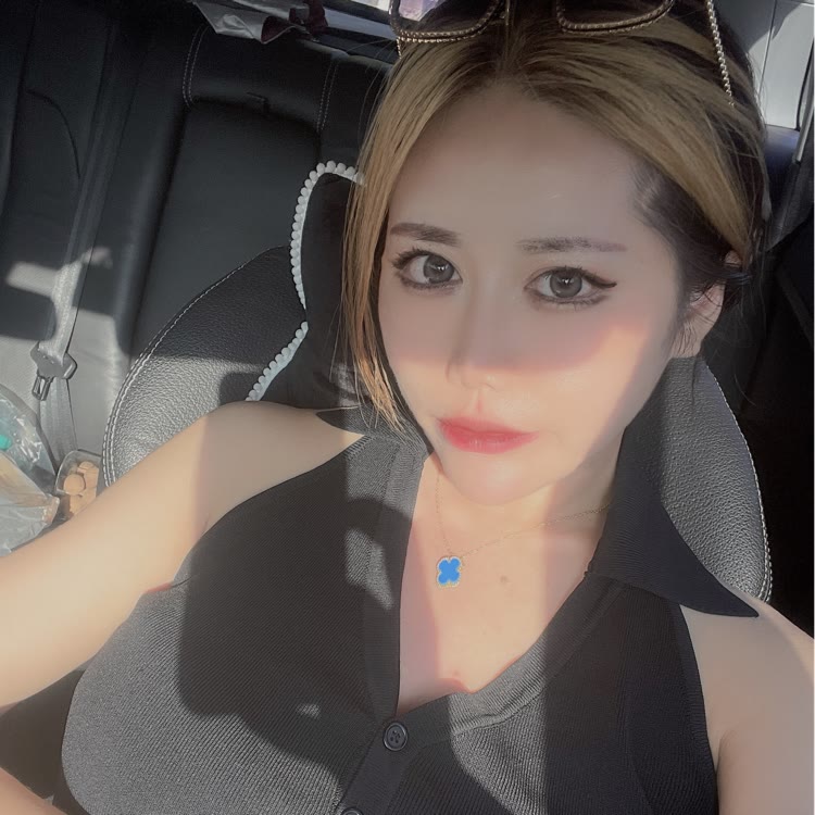张美丽（泡）