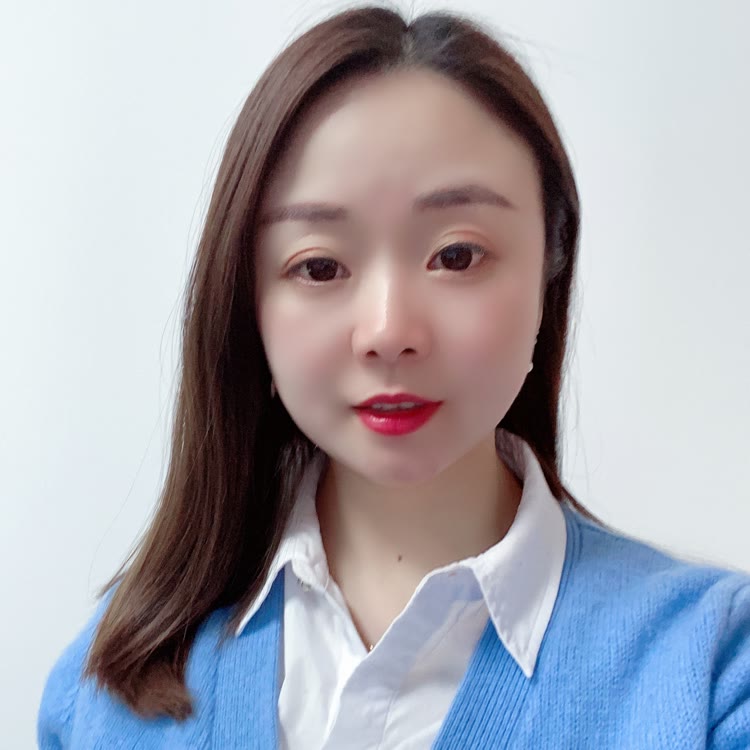 黄利琴