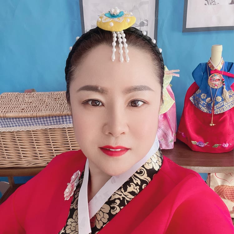 延边恩妮