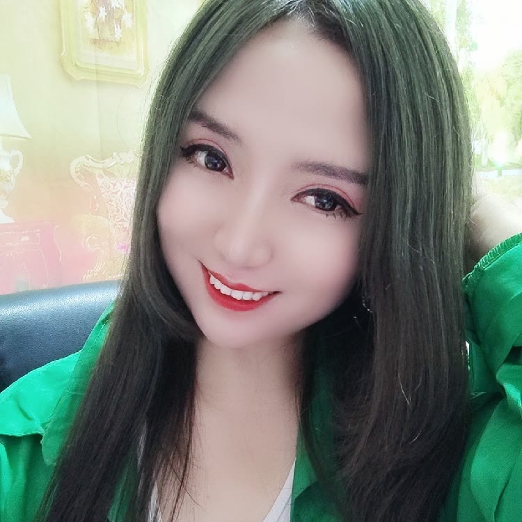 妖精🌛月亮（感恩）