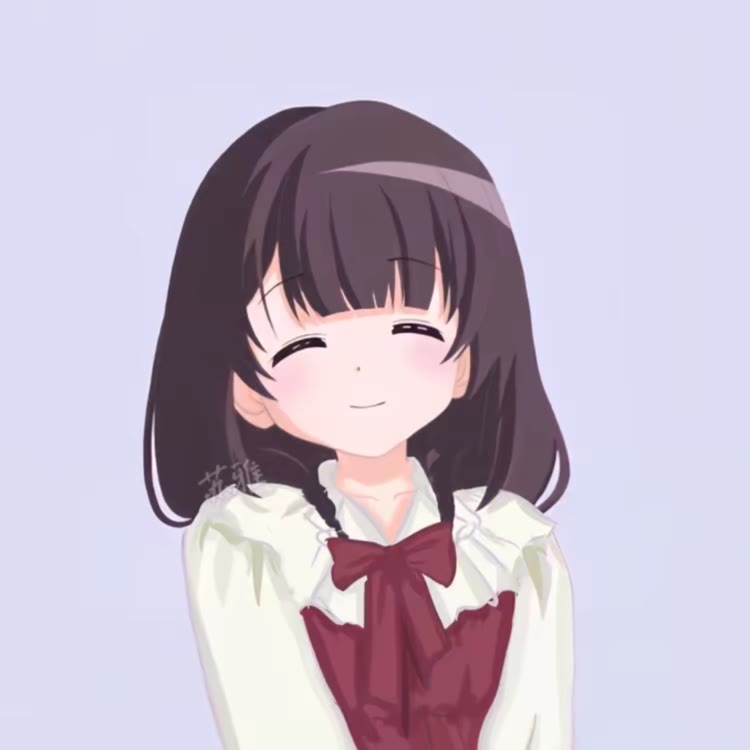 苏雅