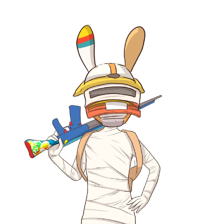 大白哥哥（泊希电竞）