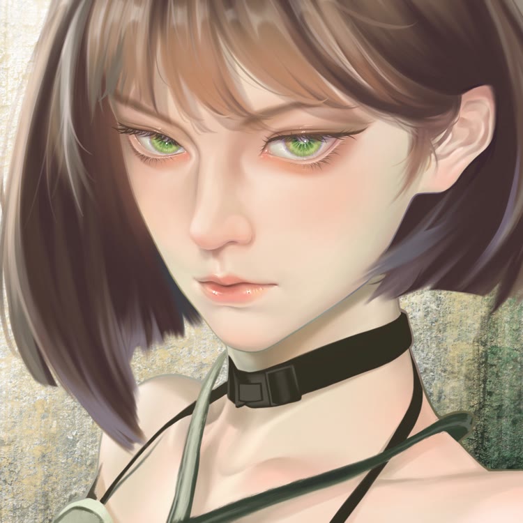 芝麻sesame