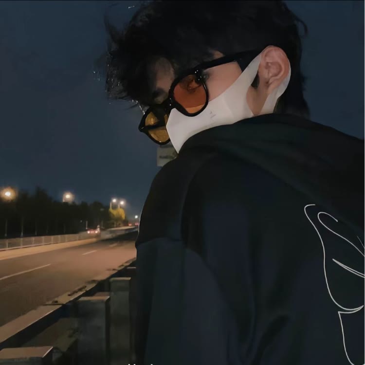 ☁️郭田·田言秘语
