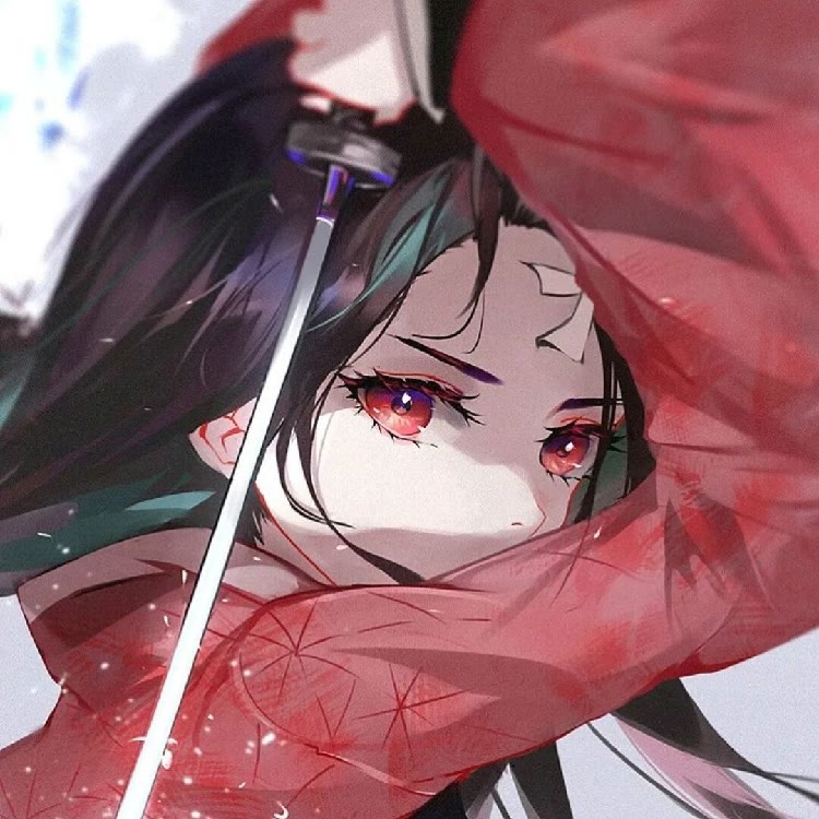 蚊子💫和平精英