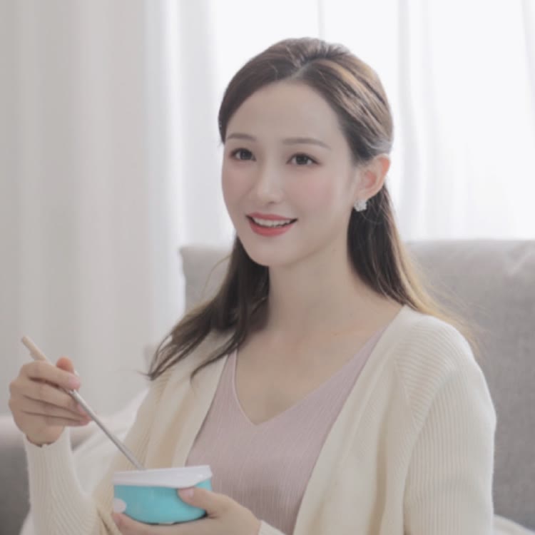 王豆豆（辣妈版）