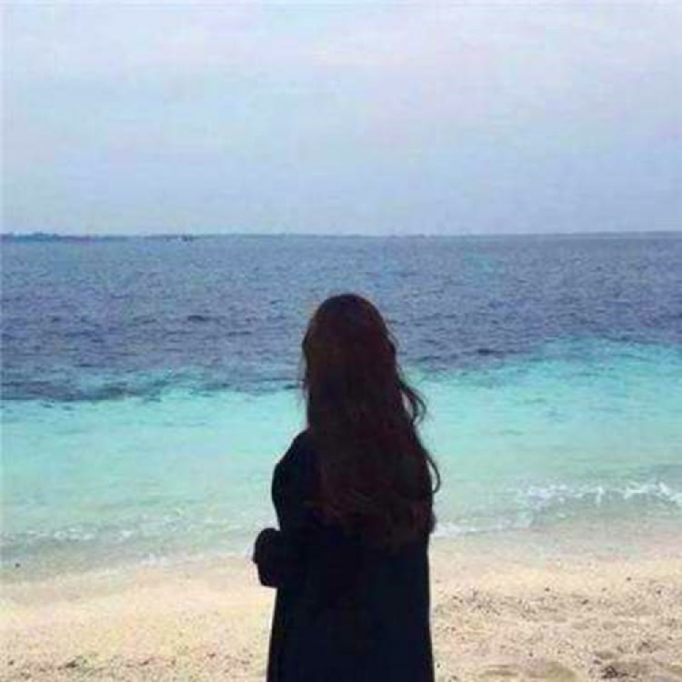 知夏呀