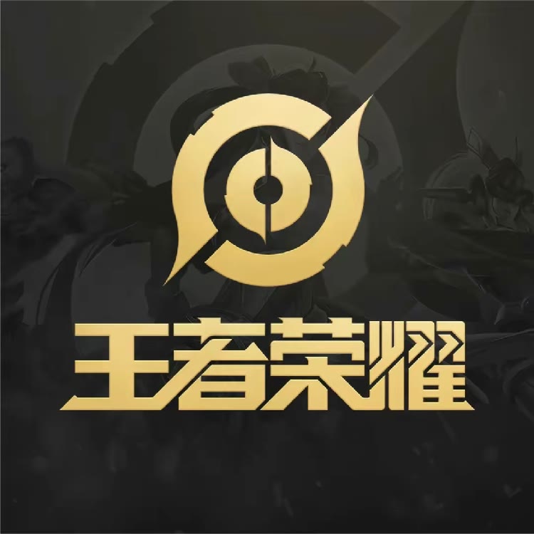 王者荣耀周边官方旗舰店