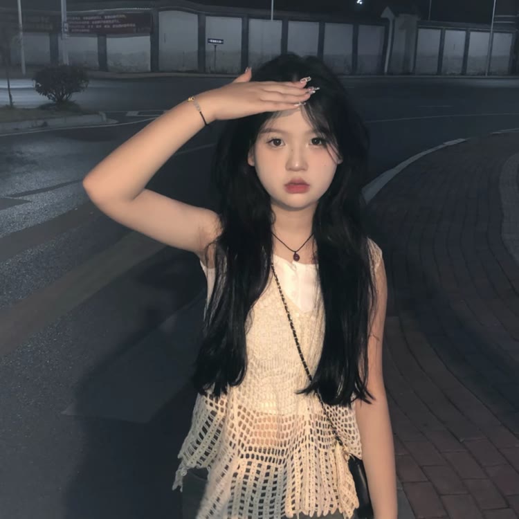 文文 ooooo