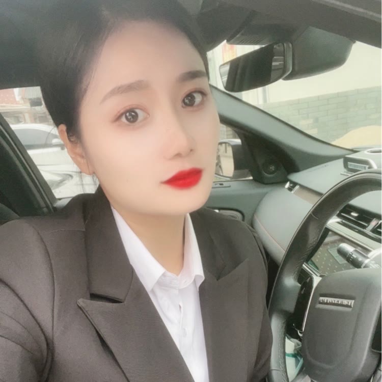 晨姐传煤