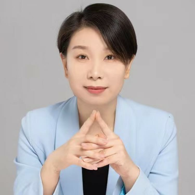 朱朱财商教育
