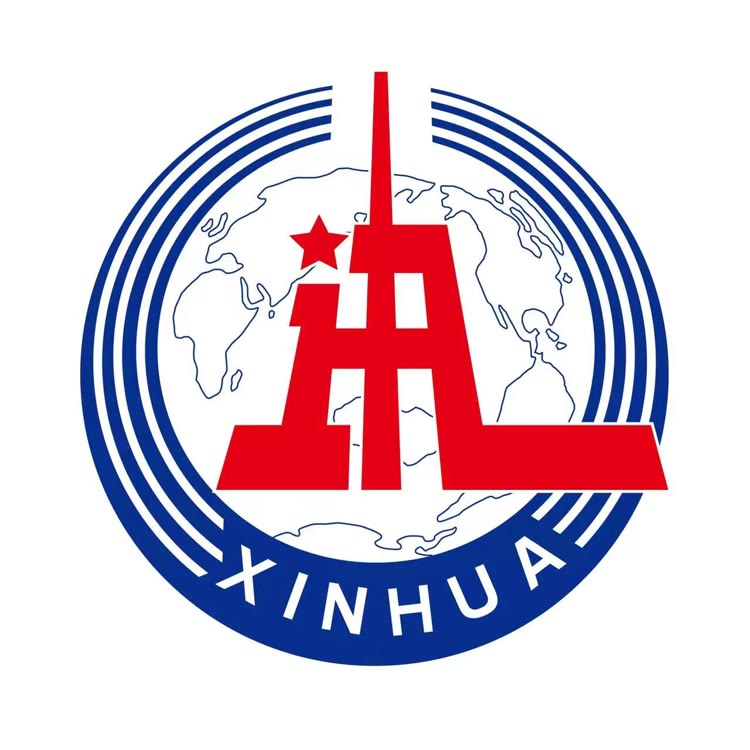 新华社
