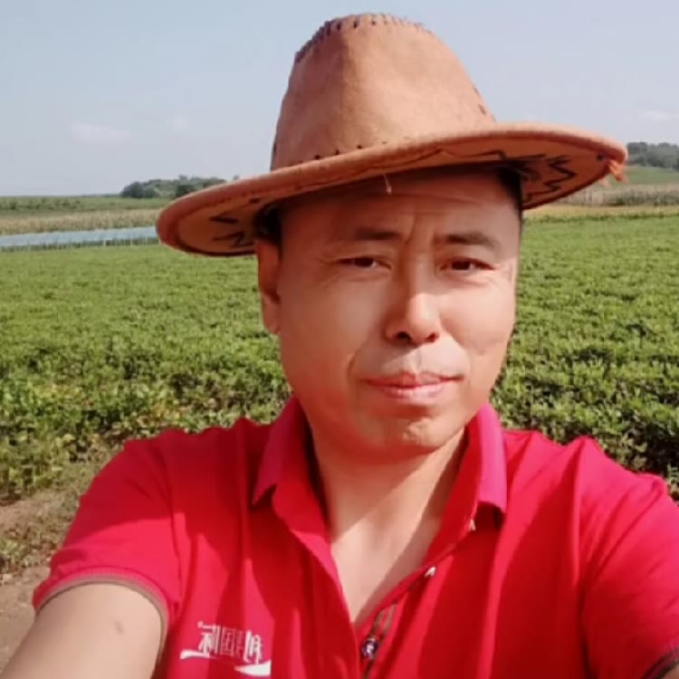 孤山利果农业科技服务中心