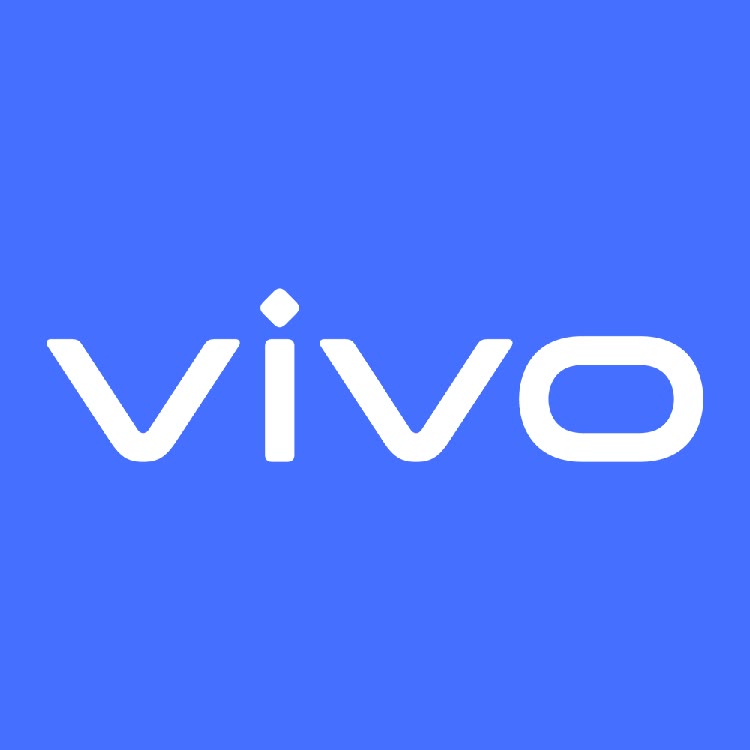 vivo锐志专卖店