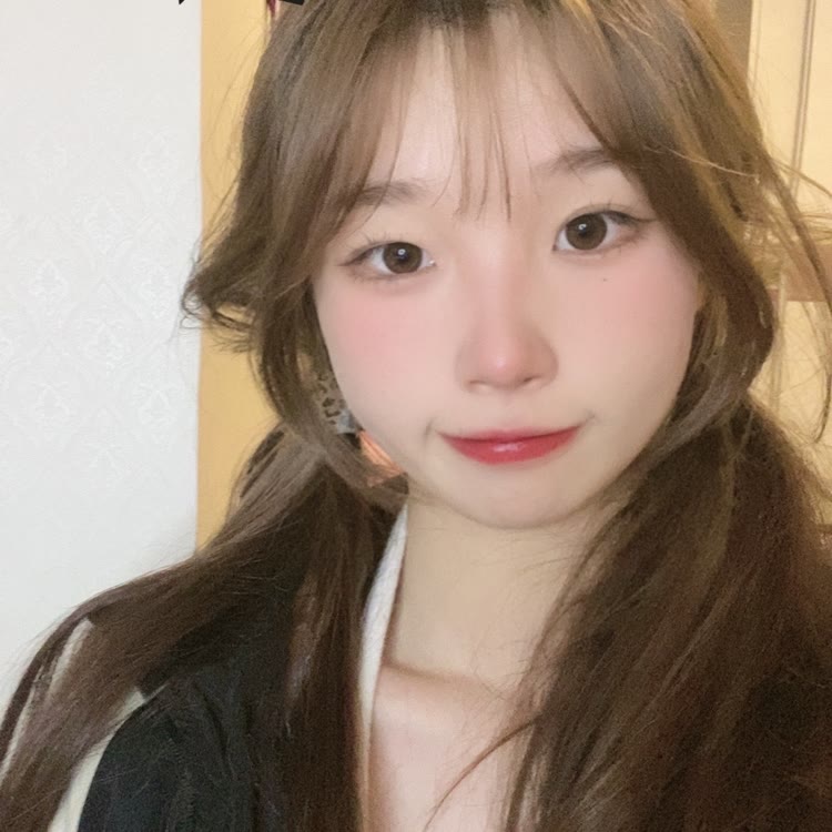 瑞安黎