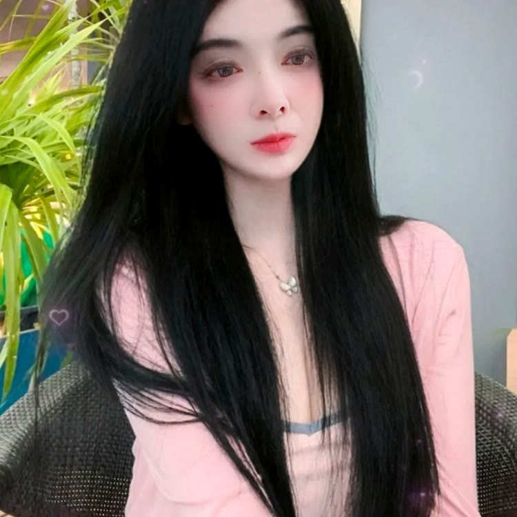 嫣然若曦