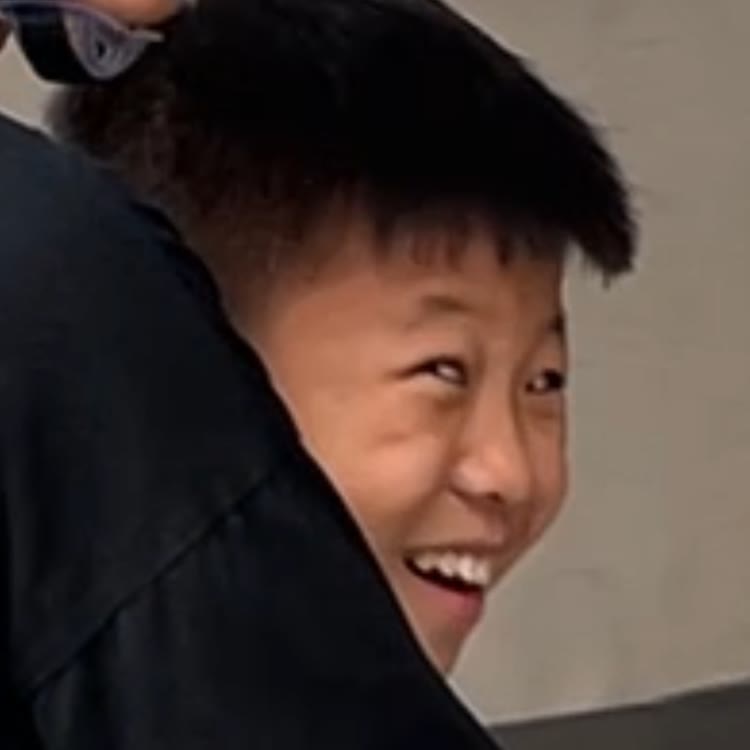 就想挨打