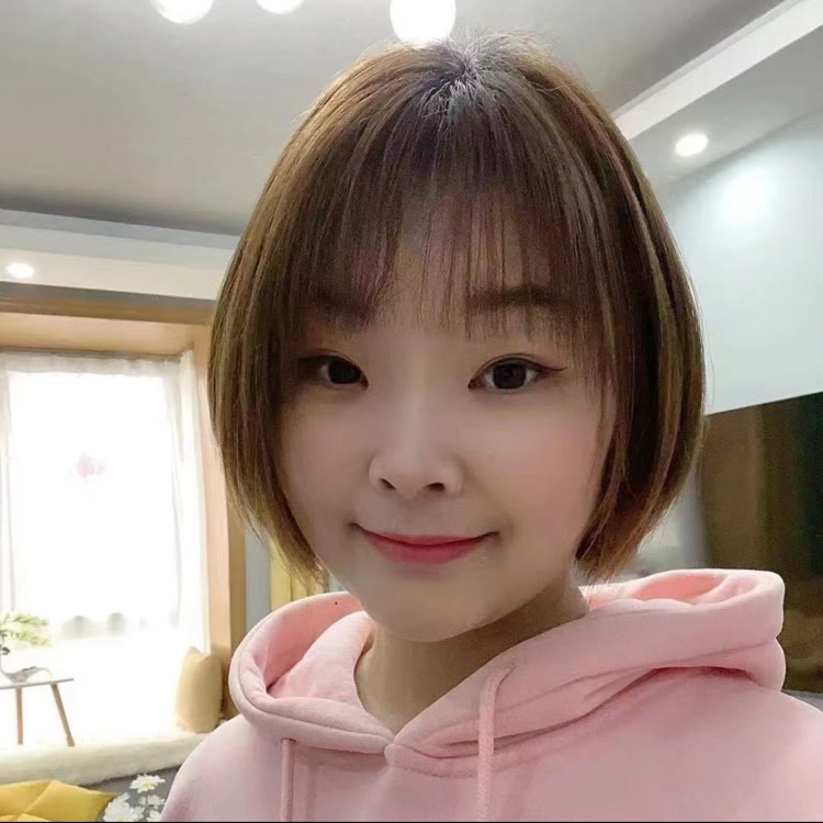 可乐妈吖❤️