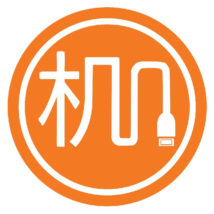 小搞机