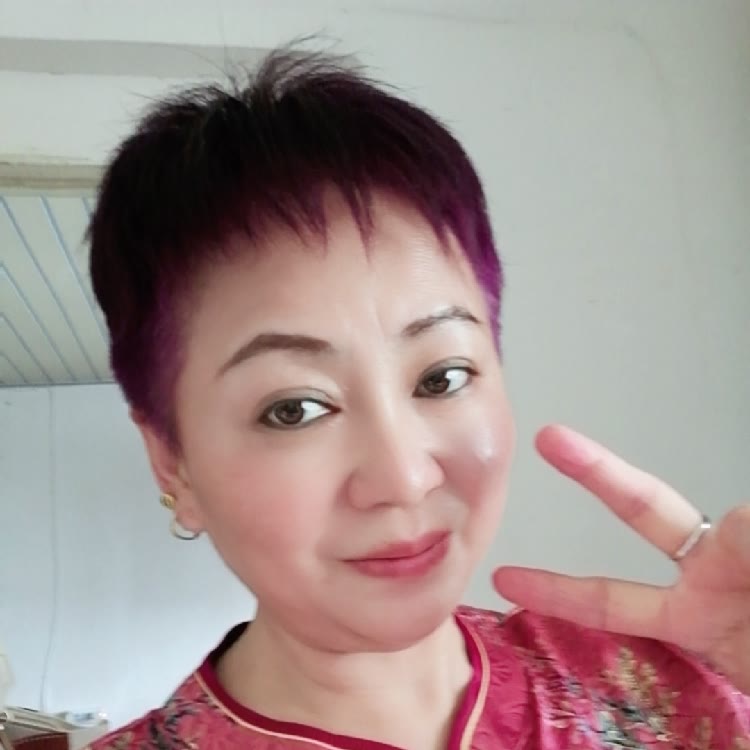 胡姐说事