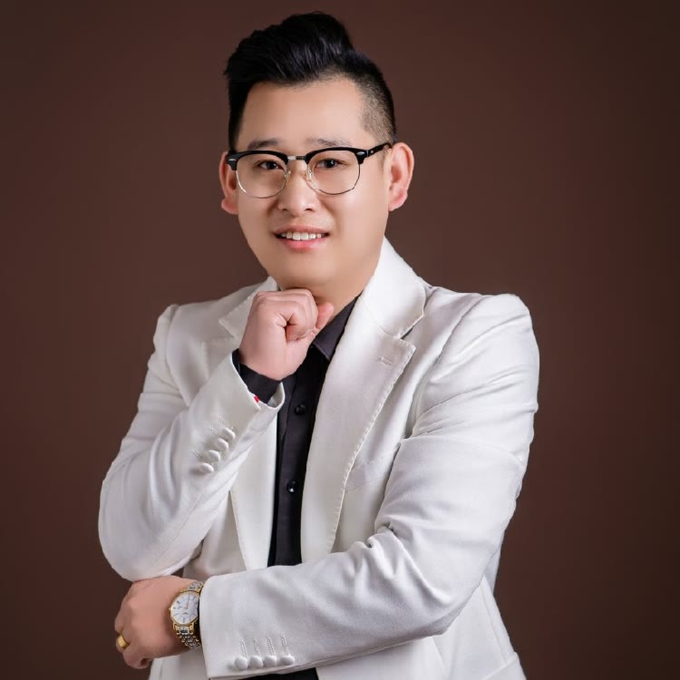 友豪宣传员