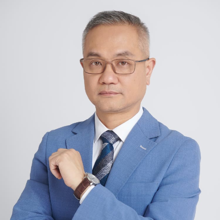 杨叔洞察
