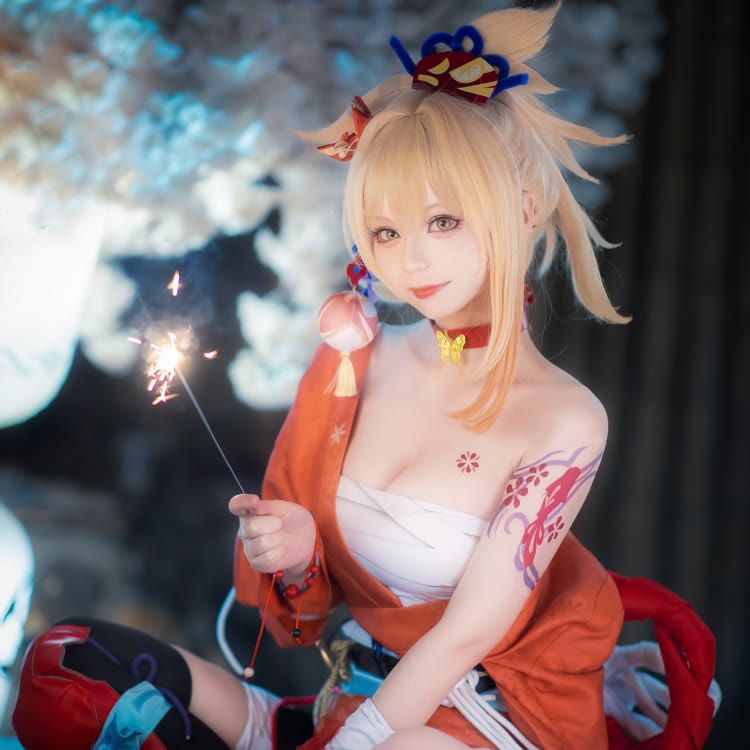 屑度子