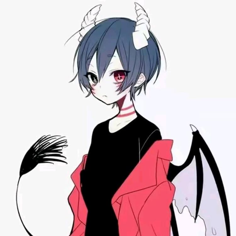 furry漫剪