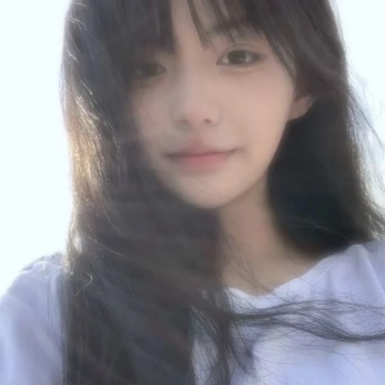 O纯o纯