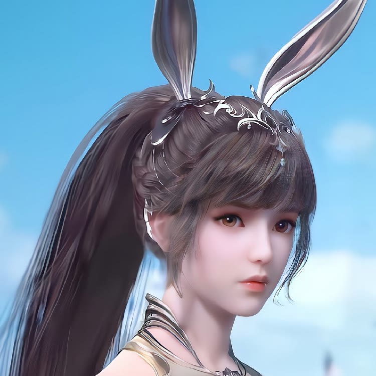寵愛2025