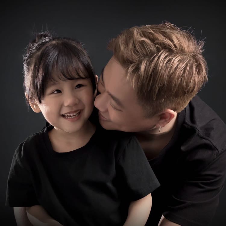 宋老叔与小虾米