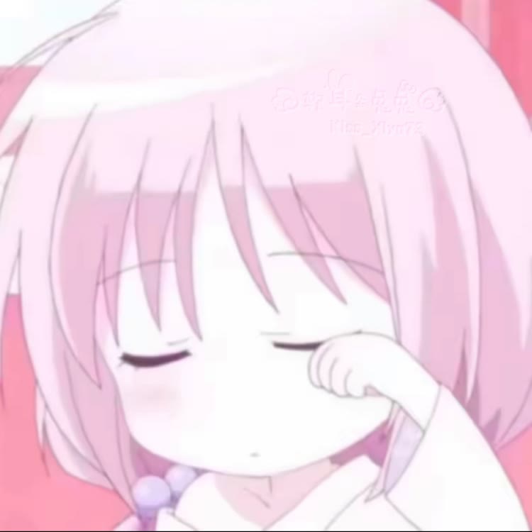 软耳朵兔兔.ฅ🐰