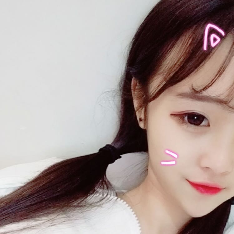 梓涵妹妹🌸.
