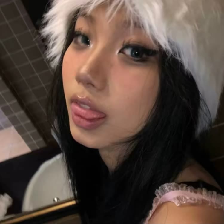 阿啾啾啾