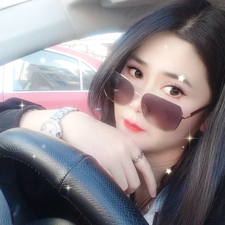 开鲁玉王兑票齐丽