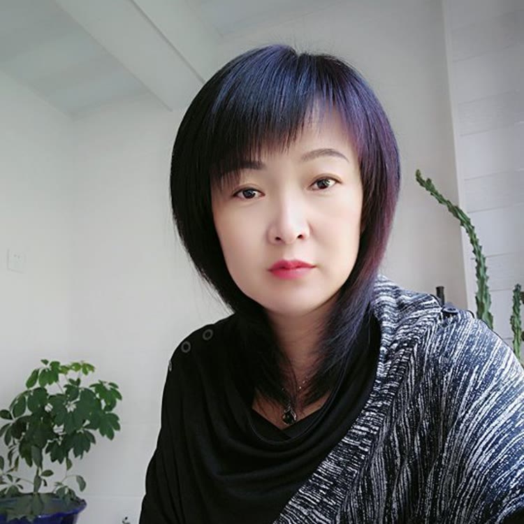 拼搏爱才艺