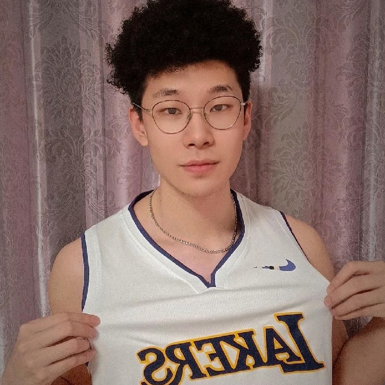 皓篮球