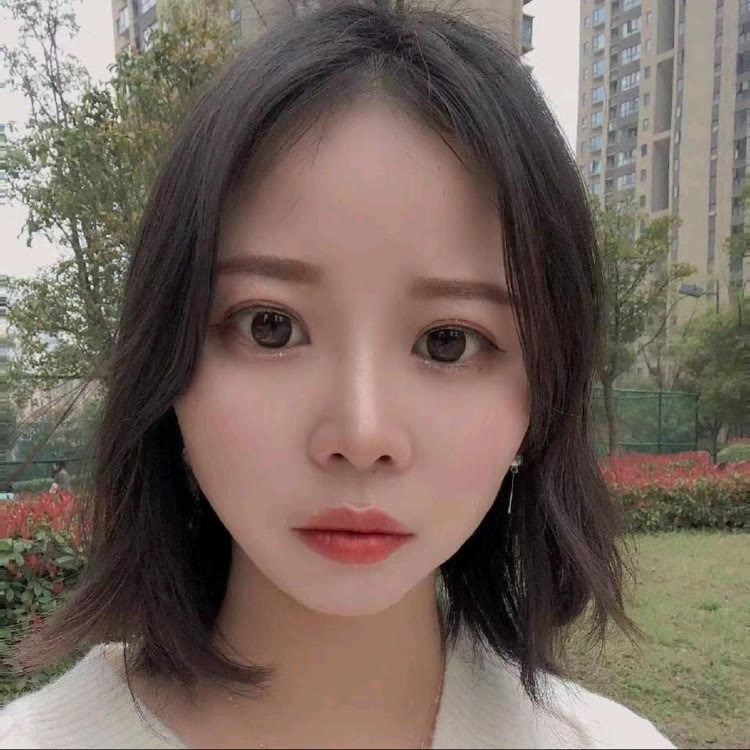 有趣小燕子
