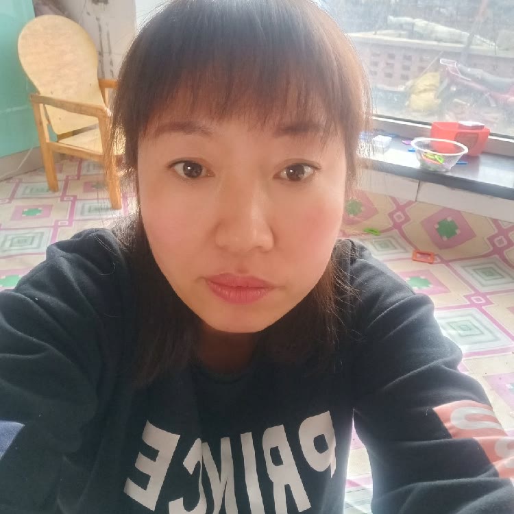 农村翠姐