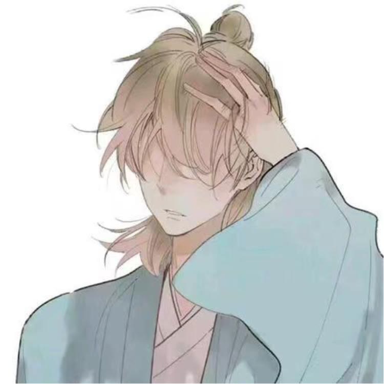 王者荣耀（小清兮）