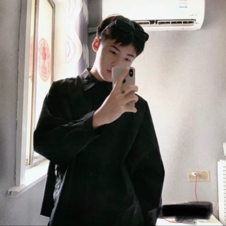 薛晨旭.🖤